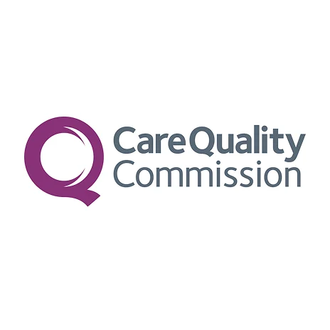 CQC Logo